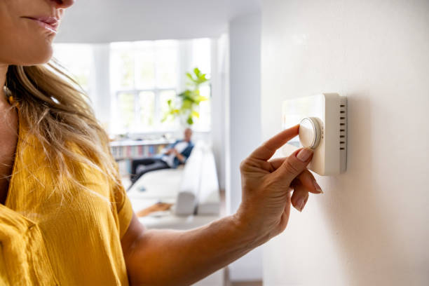Best Furnace Cleaning in Kenosha, WI